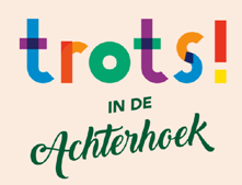 Bericht Achterhoek Pride op zoek naar deelnemers/initiatieven bekijken